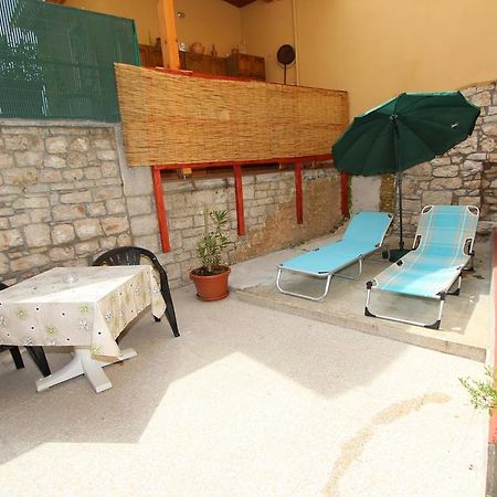 Studio Pupa Rovinj Zewnętrze zdjęcie