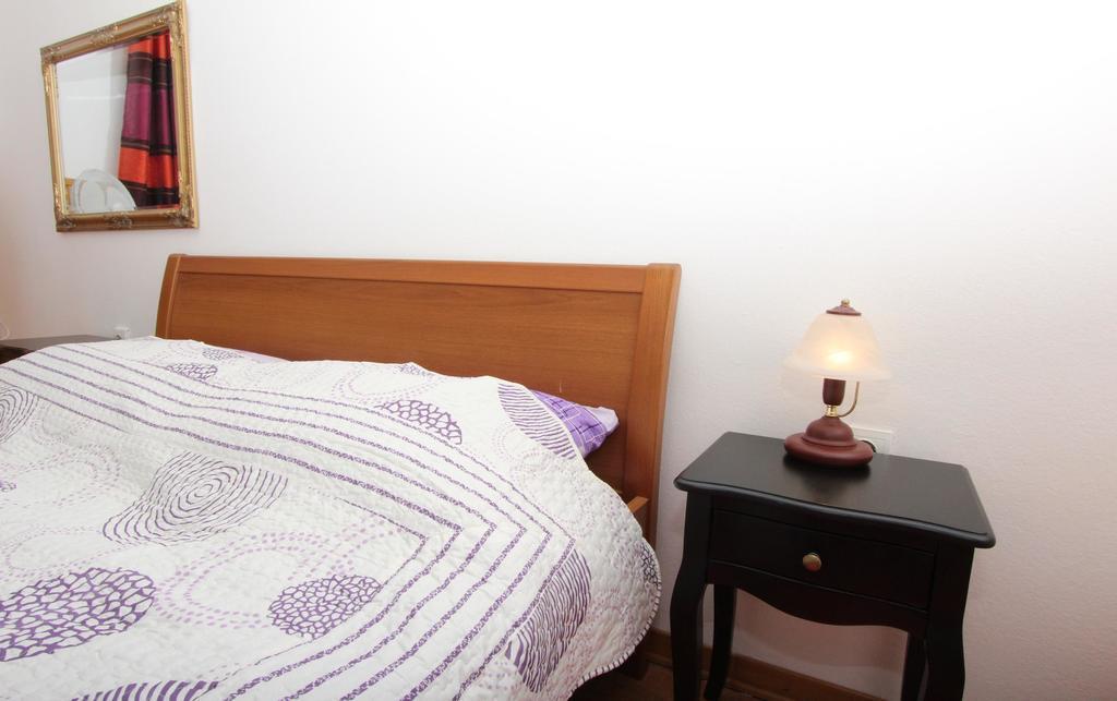 Studio Pupa Rovinj Zewnętrze zdjęcie
