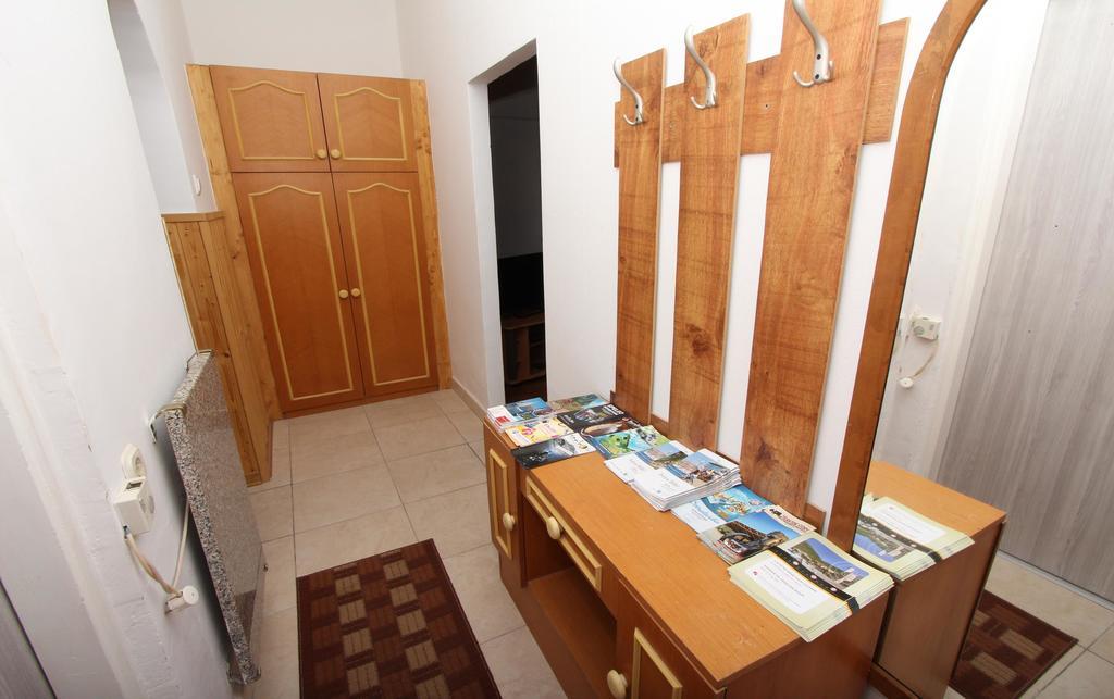 Studio Pupa Rovinj Zewnętrze zdjęcie